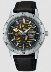 Seiko SSA461J1