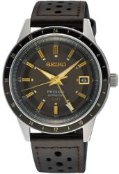 Seiko SSK013J1 Ceas