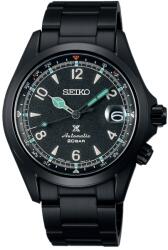 Seiko SPB337J1