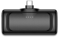 Alcor 5000 mAh SK5000CC