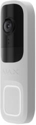 Ajax Systems DOORBELL-WHITE