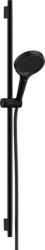 Hansgrohe Rainfinity 130 28743670