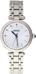 Seiko SRZ553P1 Ceas