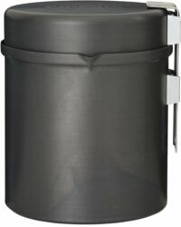 Primus Trek 1 l P741410
