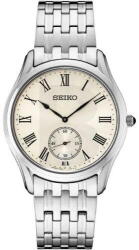 Seiko SRK047P1
