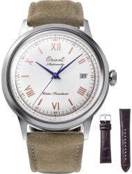 Orient RA-AC0027S30B Ceas