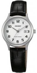Orient FSZ3N005W0 Ceas