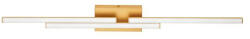 Nova Luce Chart 9695266