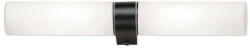 Nova Luce Corb 9953202