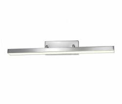 Nova Luce Modena 787003