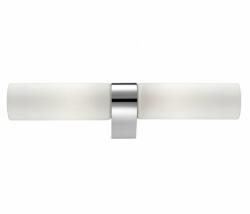 Nova Luce Polo 6310541