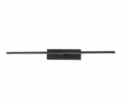 Nova Luce Mondrian 9053202