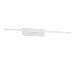 Nova Luce Mondrian 9053201