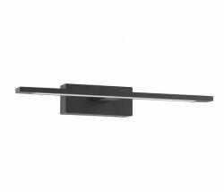 Nova Luce Mondrian 9053122