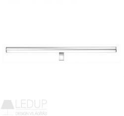 Nova Luce Vanese 787008