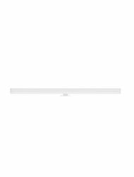 Nova Luce Glim 787016