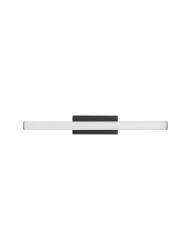 Nova Luce Willow 787013