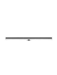 Nova Luce Glim 787015