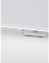 Nova Luce Flat NL-787012