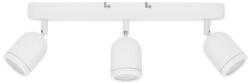 Nova Luce Orson 9555818