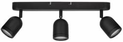 Nova Luce Orson 9555817