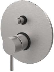 PAFFONI Light LIG015ST