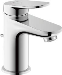 Duravit Wave WA1011001010