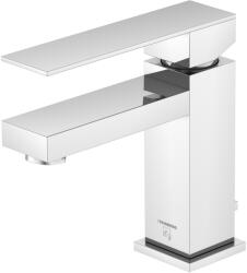 Steinberg 160 1000