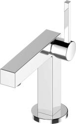 KEUCO Edition 90 59004010000