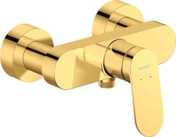 Duravit Wave WA4230000034