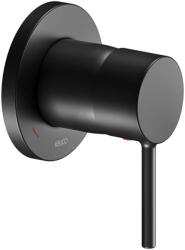 KEUCO IXMO Soft 59551370201