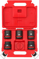 Milwaukee 4932498749