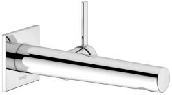 KEUCO IXMO Pure 59516011102