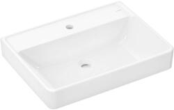 Hansgrohe Xanuia Q 65x48 cm white (60246450)