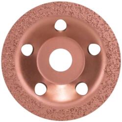 Bosch 115 mm 2608600177