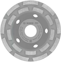 Bosch 115 mm 2608601761