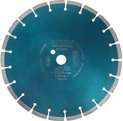 Extol 300 mm 8703081 Disc de taiere