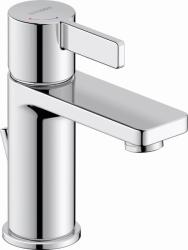 Duravit D-Neo DE1011001010