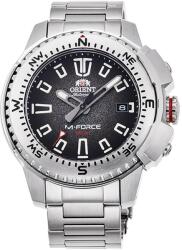 Orient RA-AC0N01B Ceas