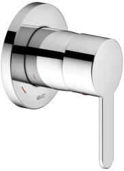 KEUCO IXMO Flat 59551010301