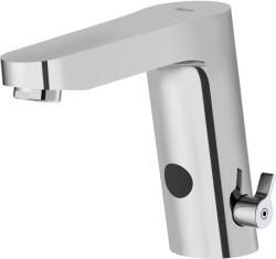 Roca L30-E A5A5809C00