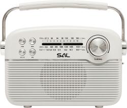 Somogyi Elektronic RPR9