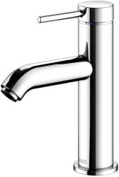 KEUCO IXMO 59502012100