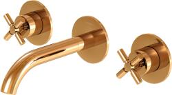 Steinberg 250 1902 RG