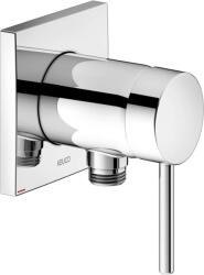 KEUCO IXMO Soft 59552010202