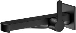 KEUCO IXMO Flat 59516371302