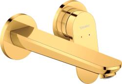 Duravit Wave WA1070004034