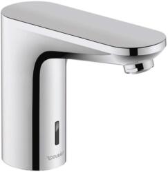 Duravit Sensor SE1090007010