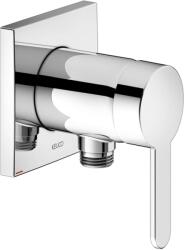 KEUCO IXMO Flat 59552010302