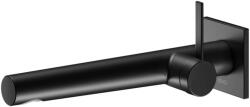 KEUCO IXMO Pure 59516372102